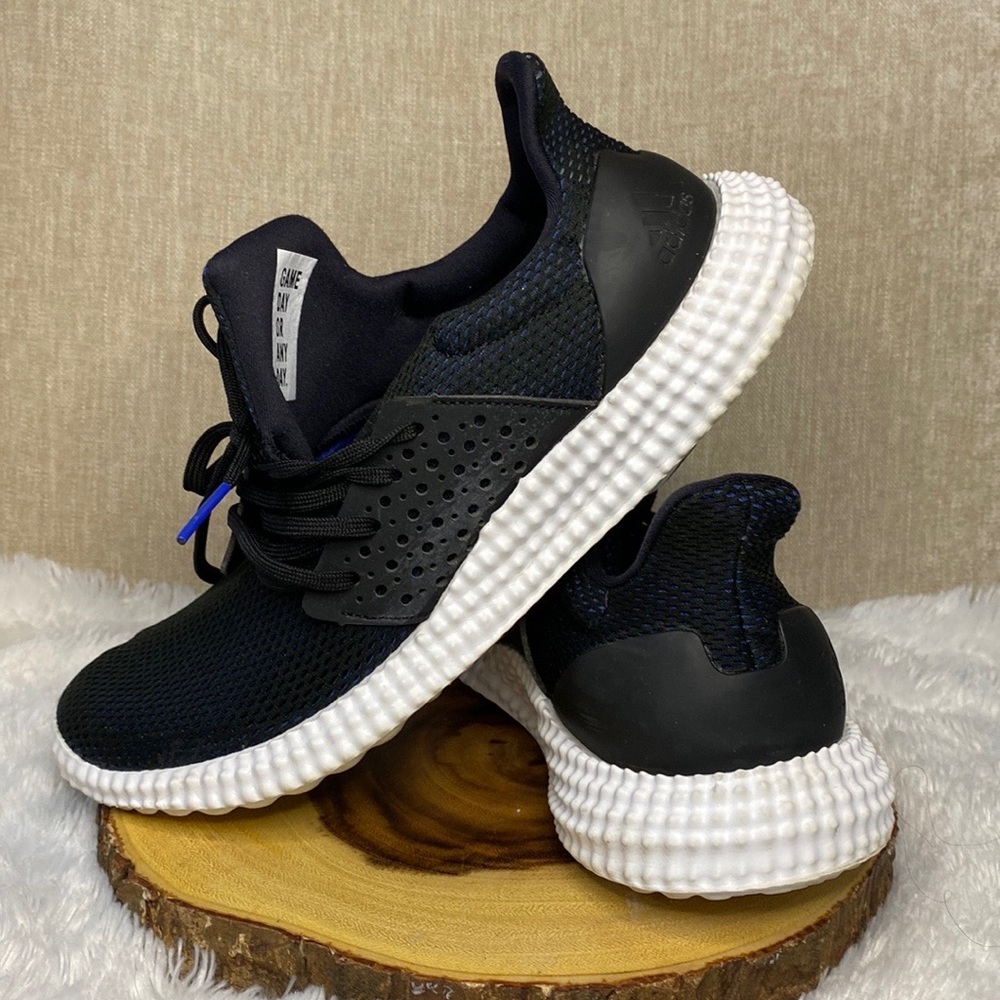 Adidas Athletic 24/7 TR